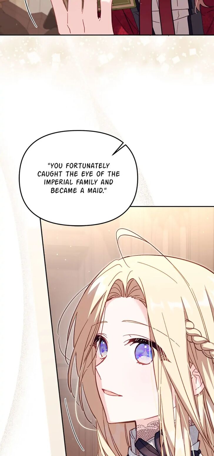 Read Philomel the Fake EN Manga Online