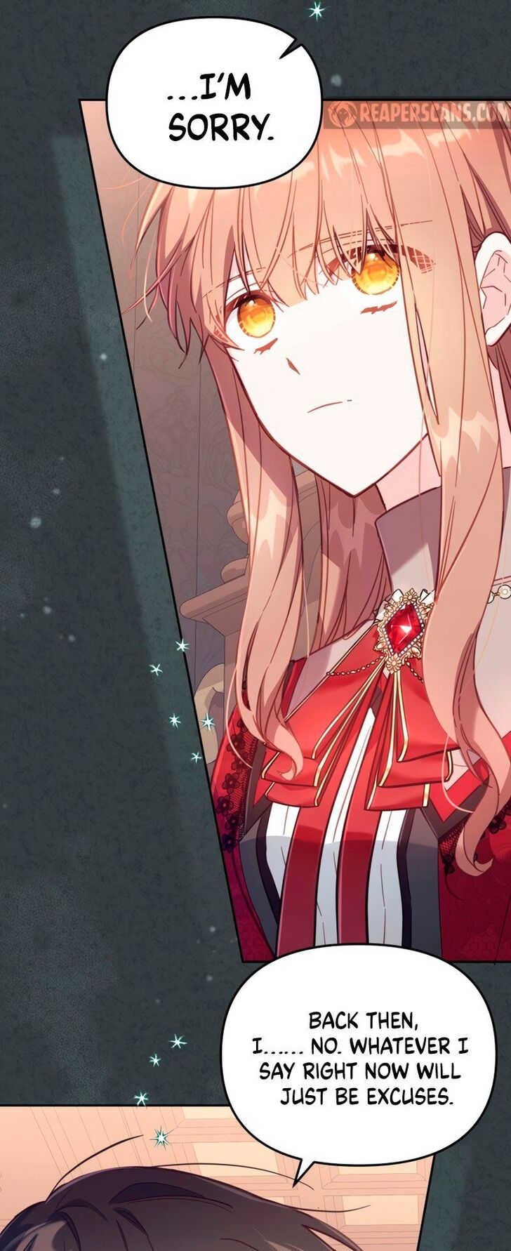 Read Philomel the Fake EN Manga Online