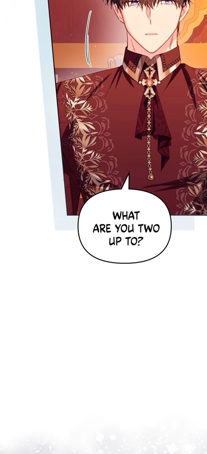 Read Philomel the Fake EN Manga Online