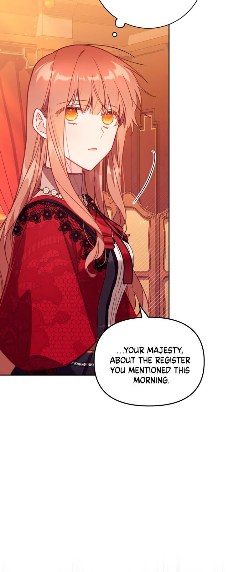 Read Philomel the Fake EN Manga Online