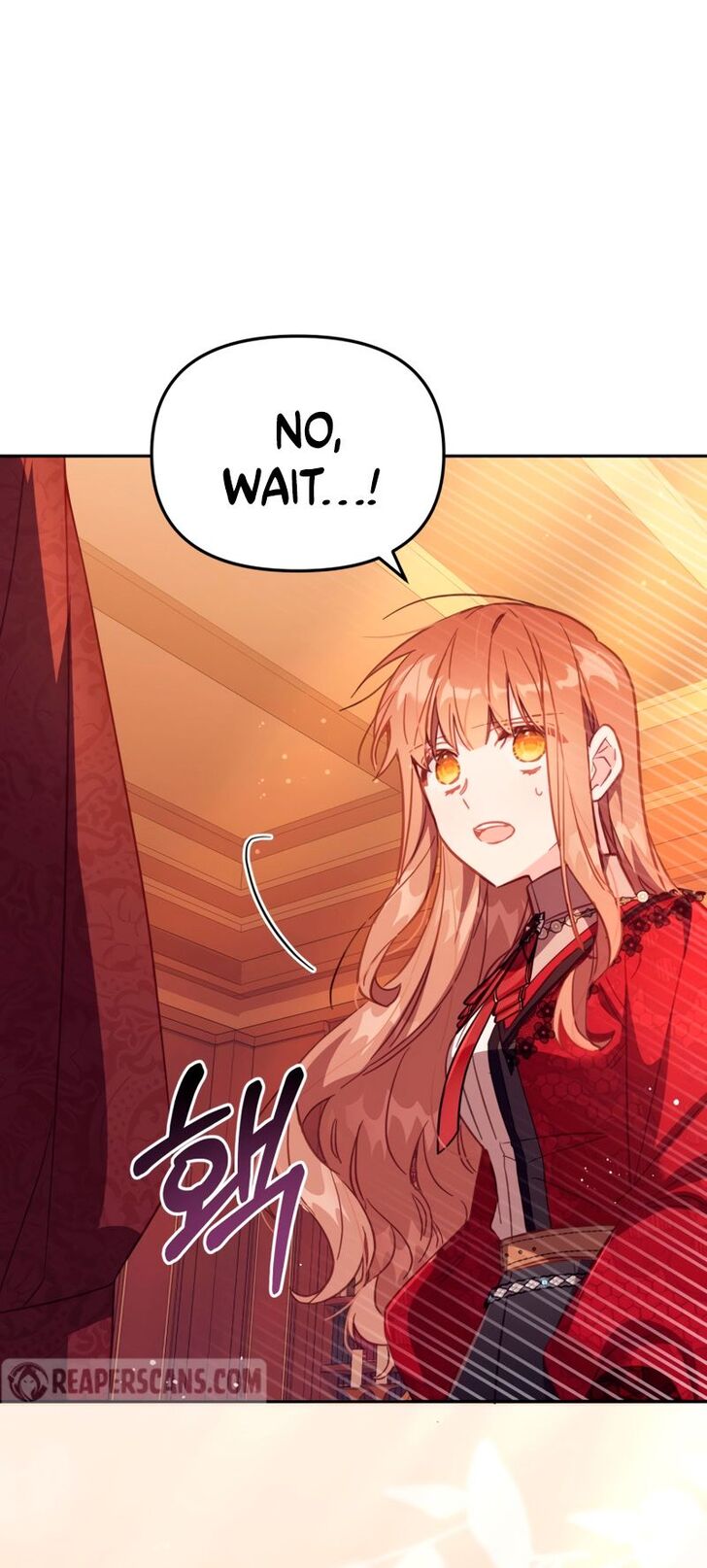 Read Philomel the Fake EN Manga Online