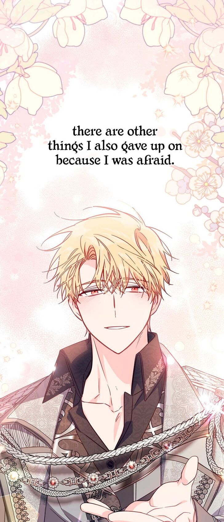 Read Philomel the Fake EN Manga Online