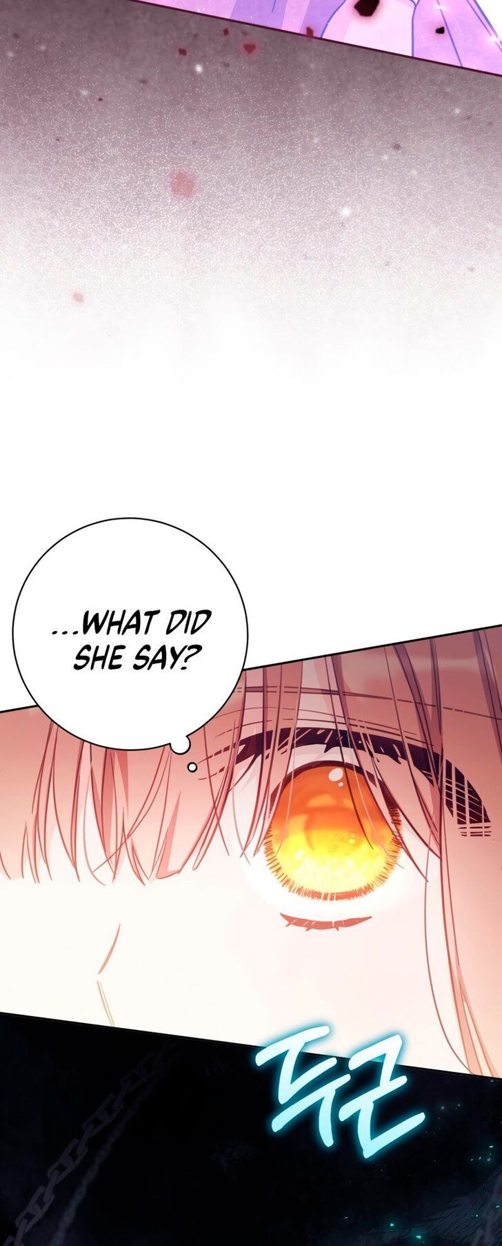Read Philomel the Fake EN Manga Online