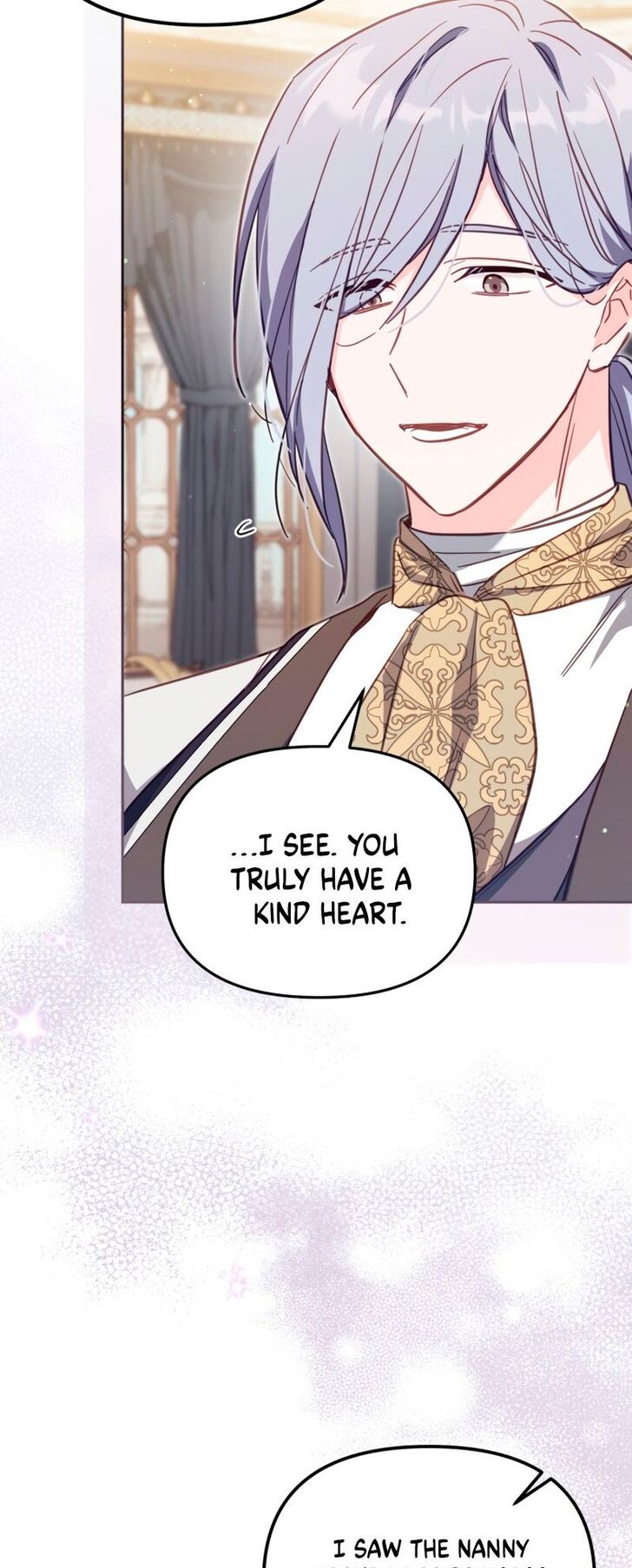 Read Philomel the Fake EN Manga Online