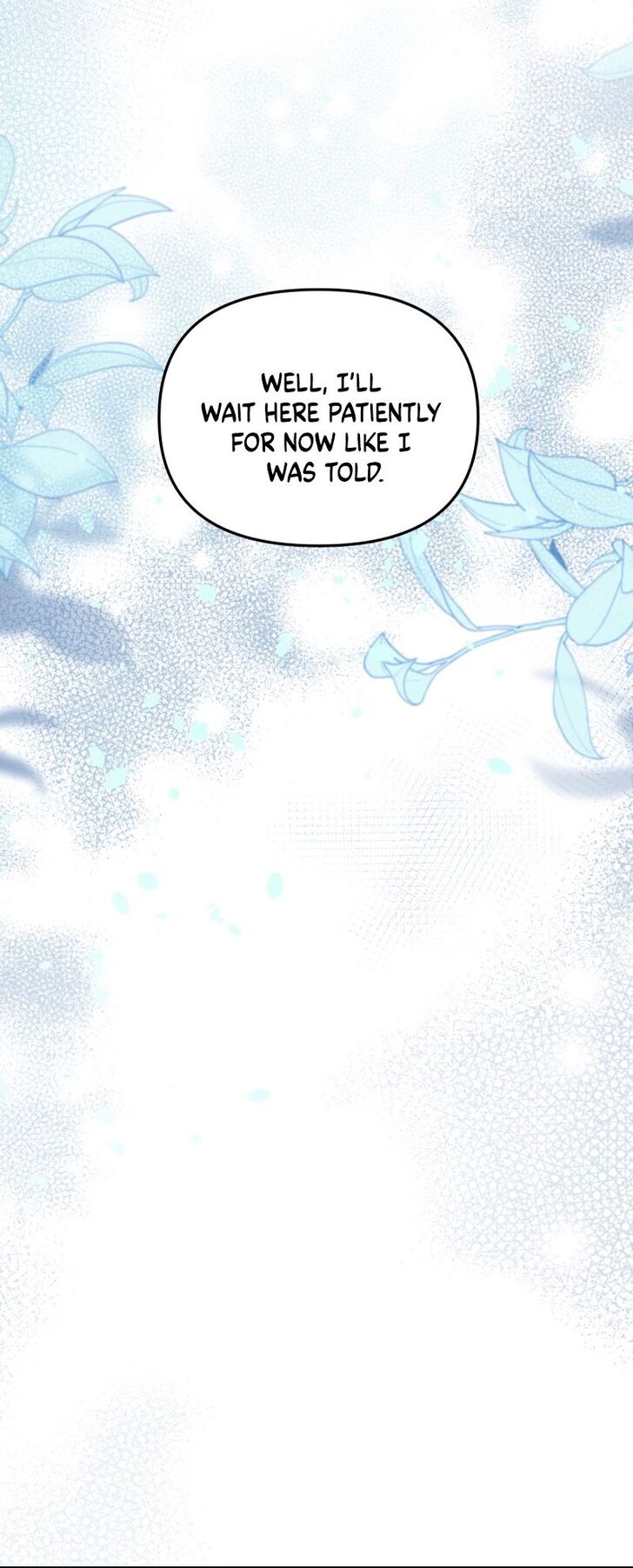 Read Philomel the Fake EN Manga Online