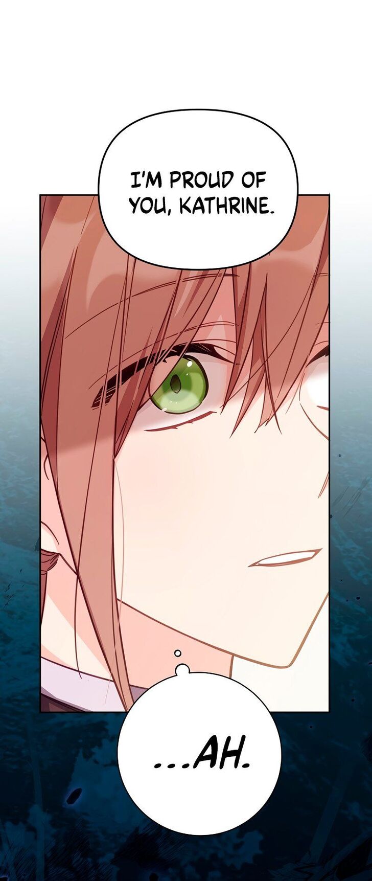Read Philomel the Fake EN Manga Online