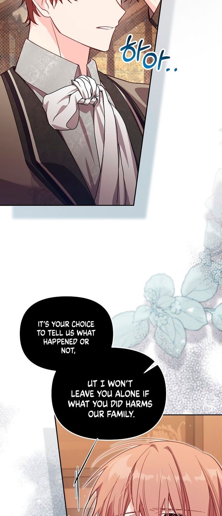 Read Philomel the Fake EN Manga Online