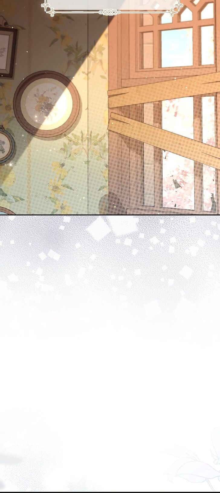 Read Philomel the Fake EN Manga Online