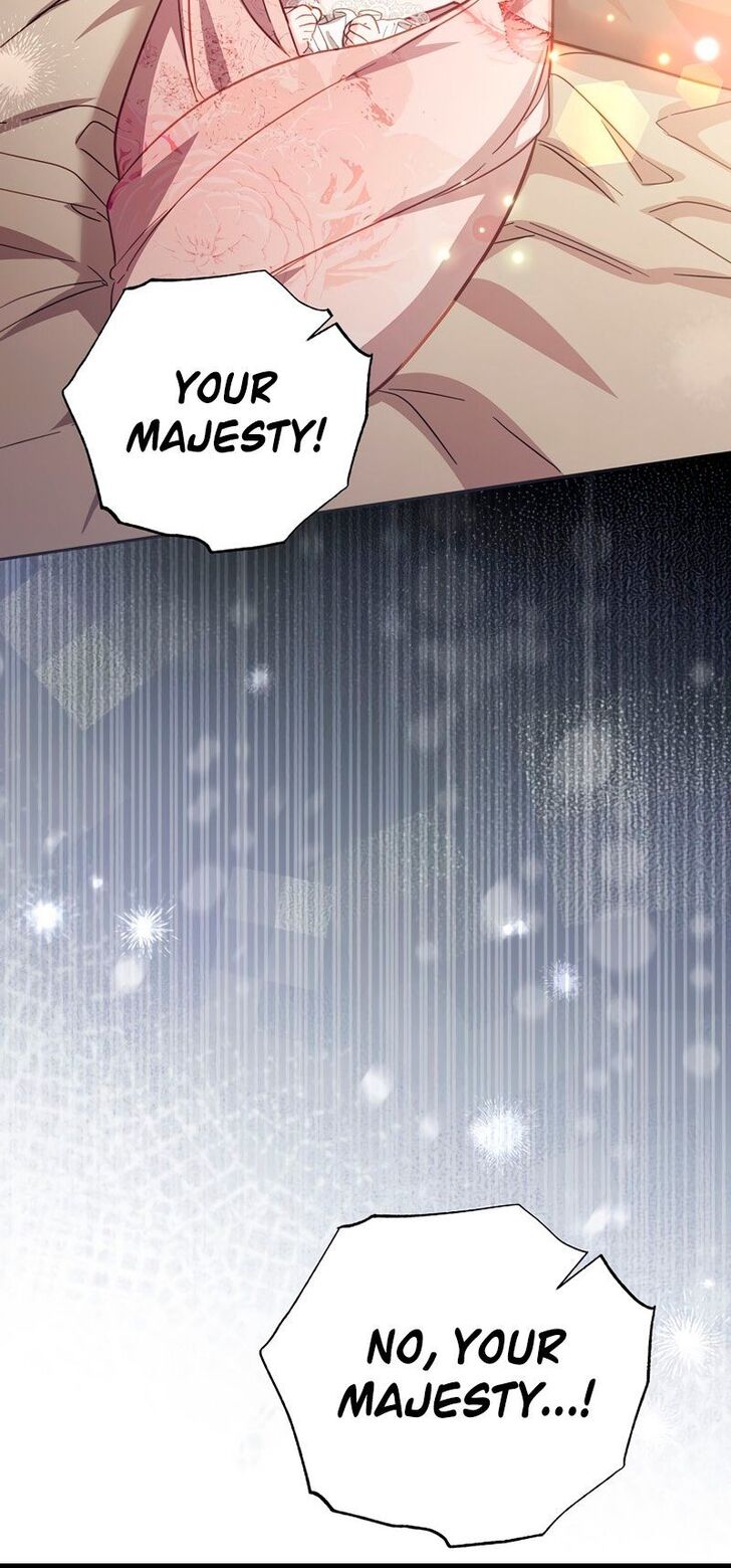 Read Philomel the Fake EN Manga Online