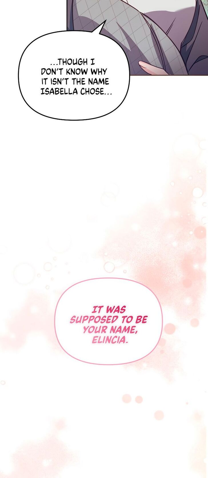 Read Philomel the Fake EN Manga Online