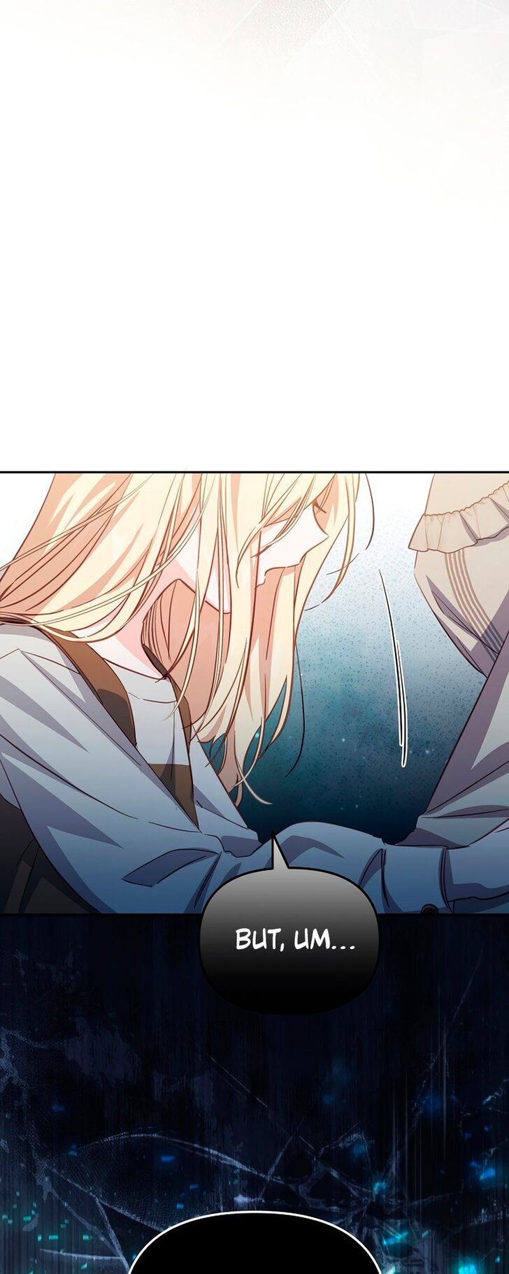Read Philomel the Fake EN Manga Online