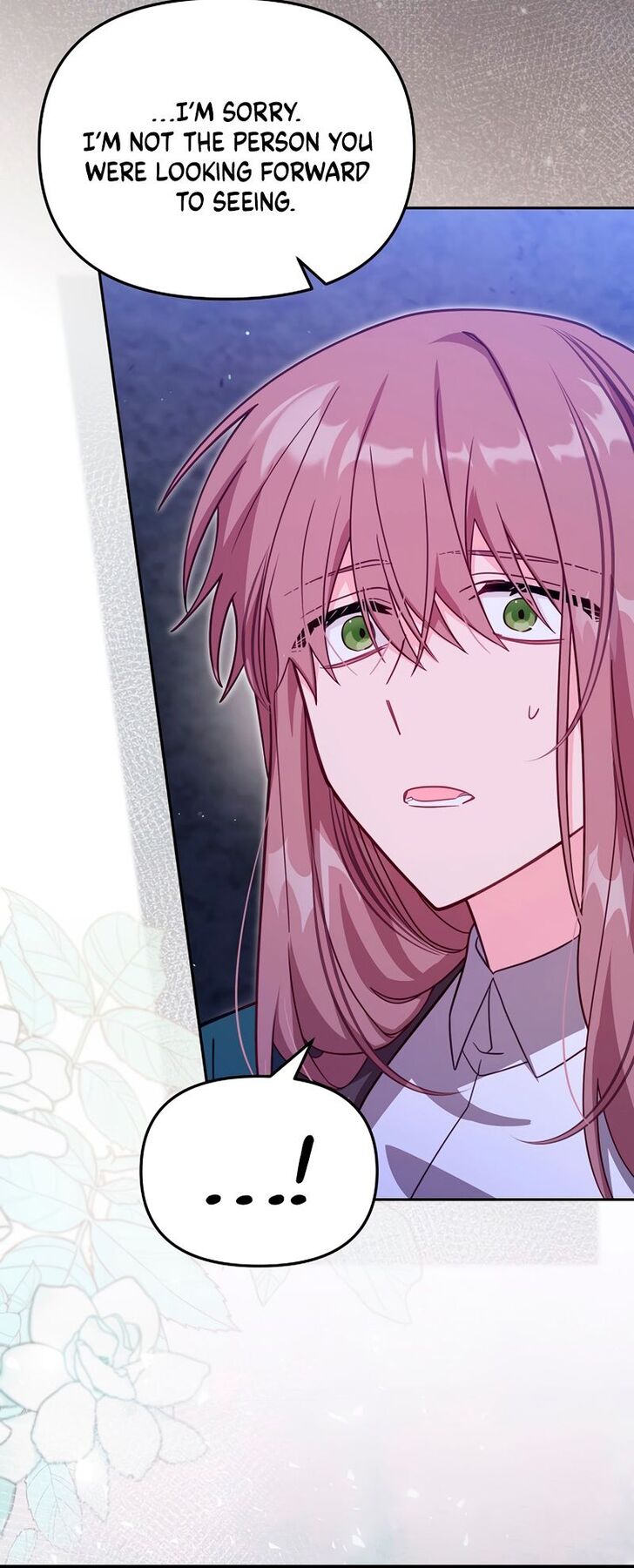 Read Philomel the Fake EN Manga Online