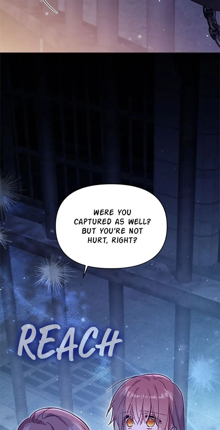 Read Philomel the Fake EN Manga Online
