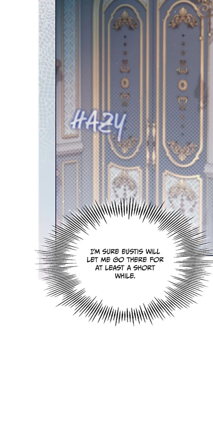 Read Philomel the Fake EN Manga Online