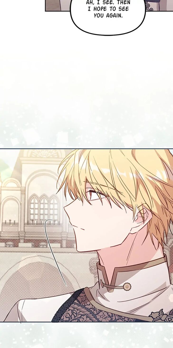 Read Philomel the Fake EN Manga Online