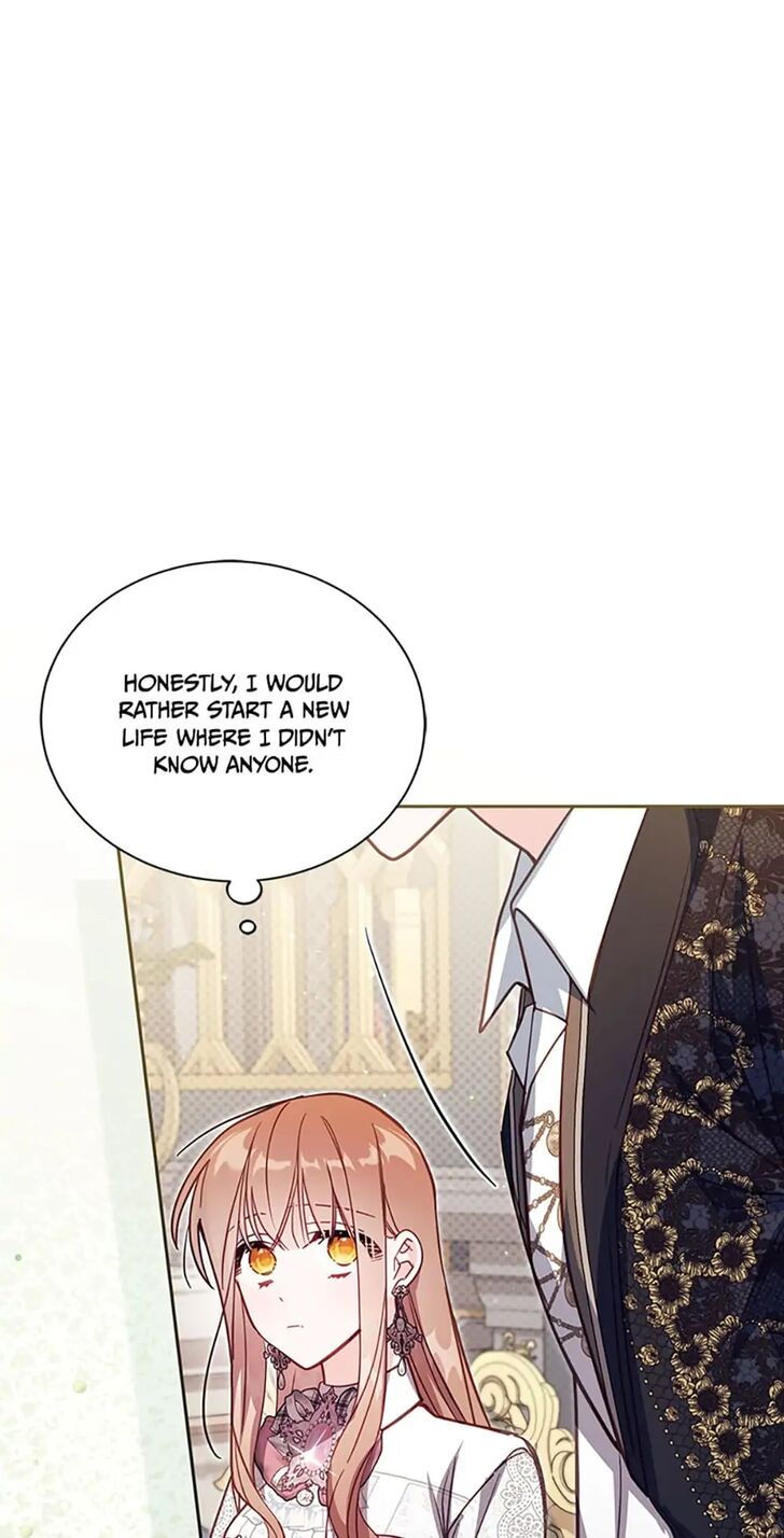 Read Philomel the Fake EN Manga Online