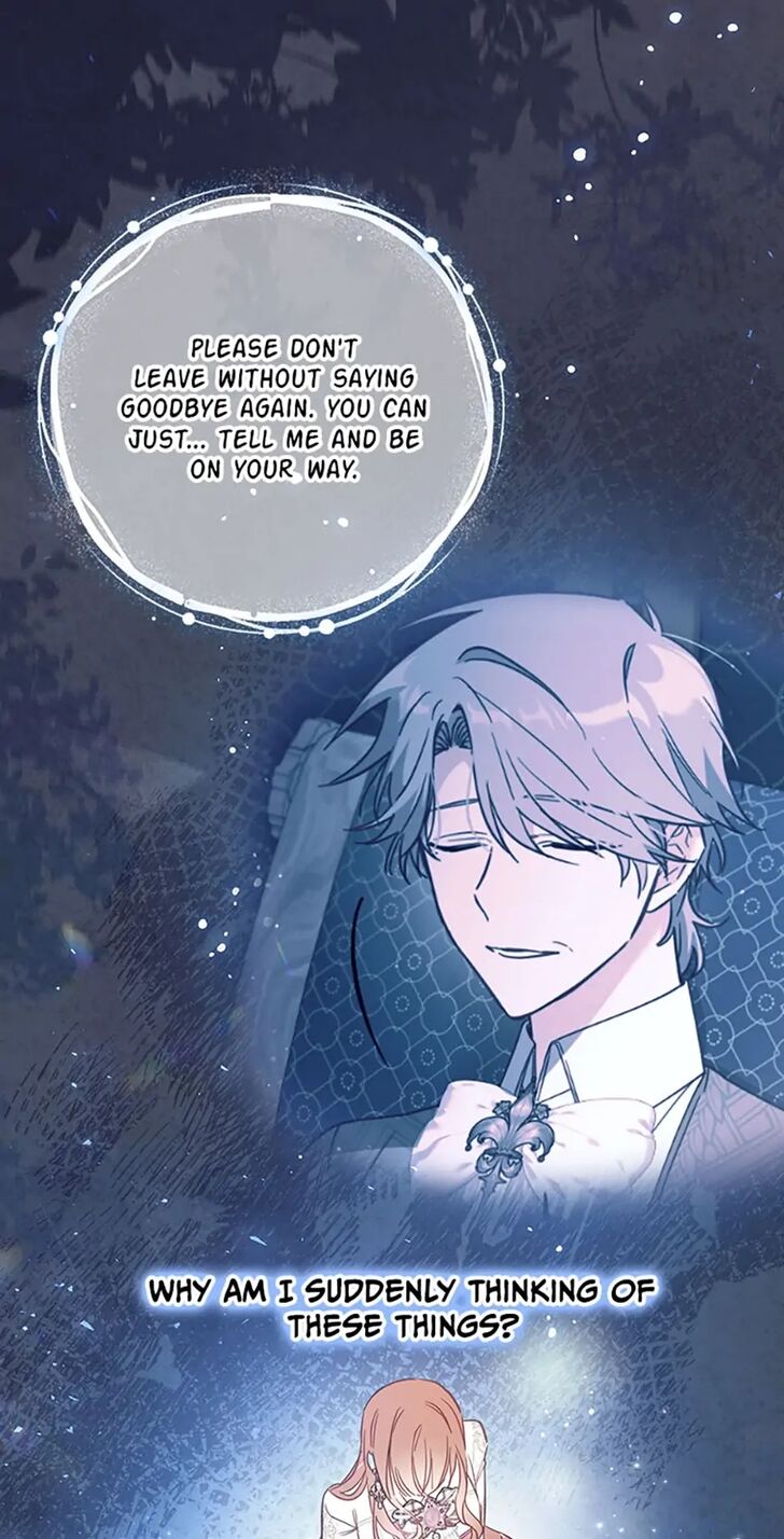 Read Philomel the Fake EN Manga Online
