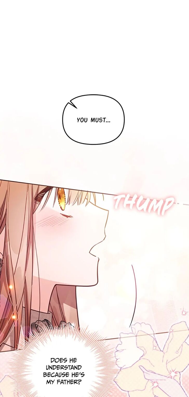 Read Philomel the Fake EN Manga Online