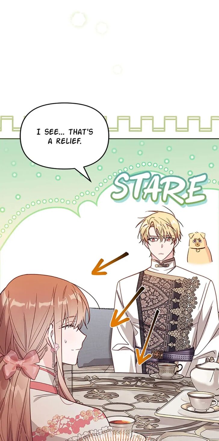Read Philomel the Fake EN Manga Online