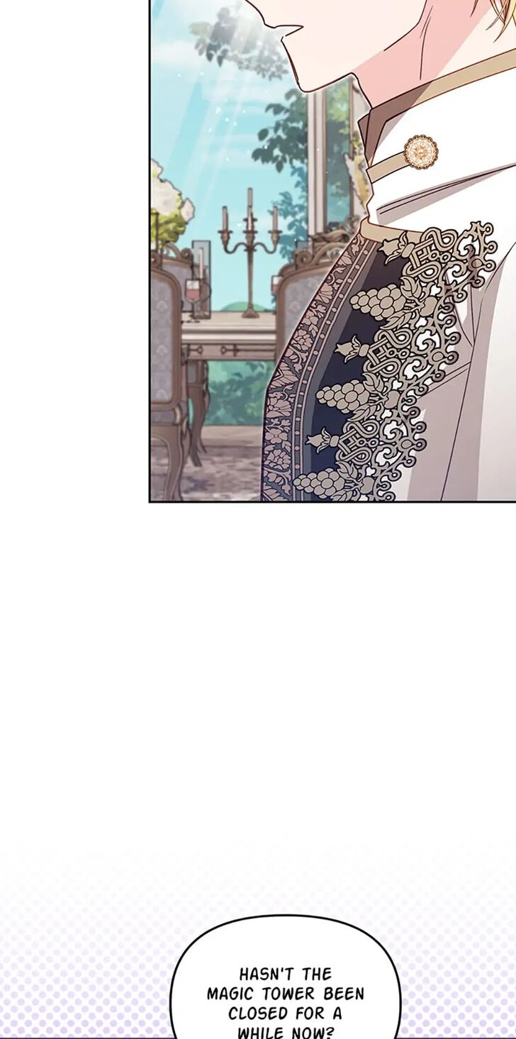 Read Philomel the Fake EN Manga Online
