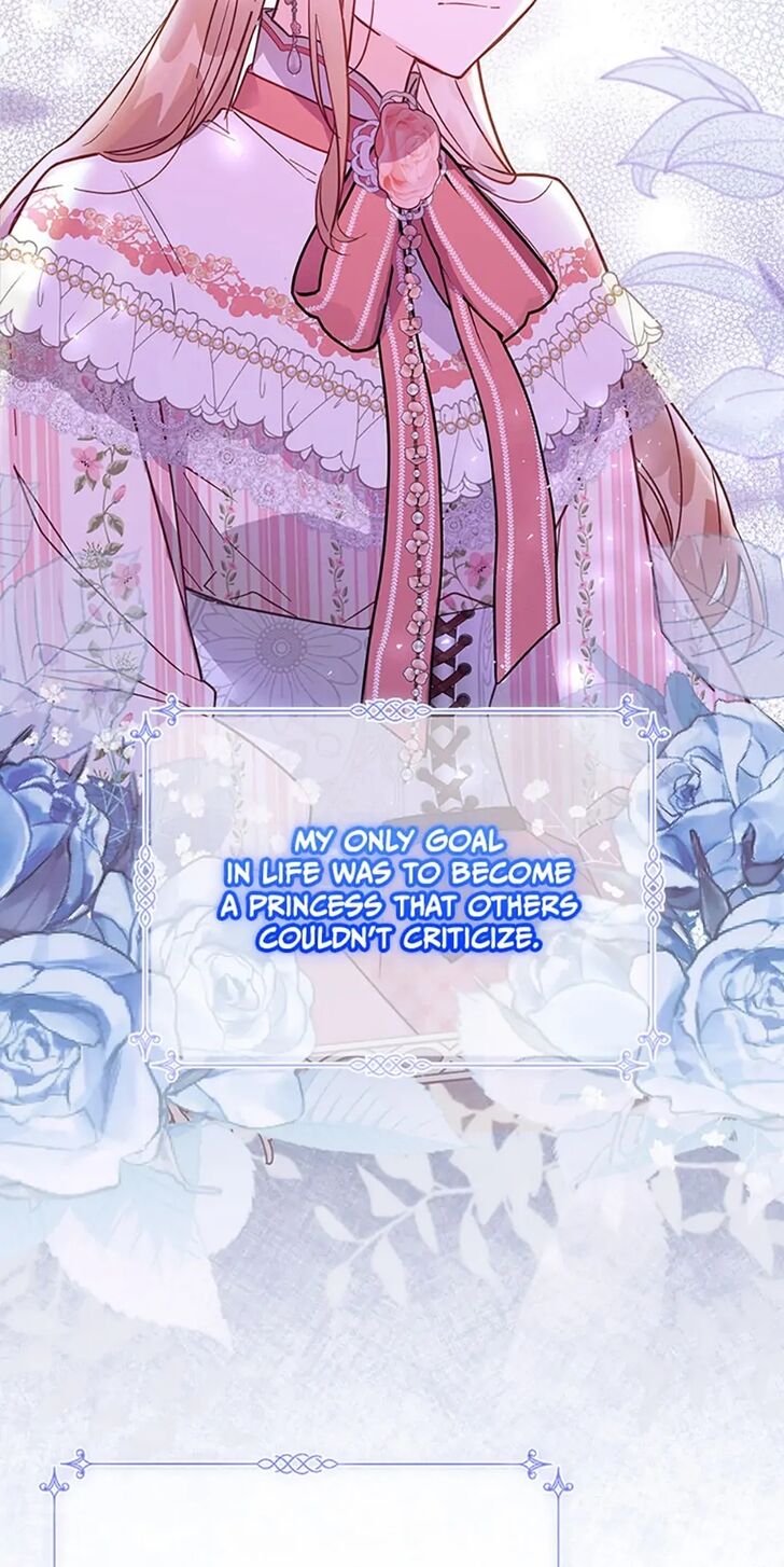 Read Philomel the Fake EN Manga Online