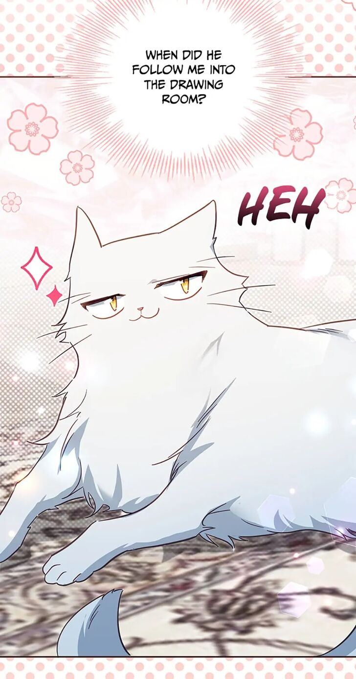 Read Philomel the Fake EN Manga Online