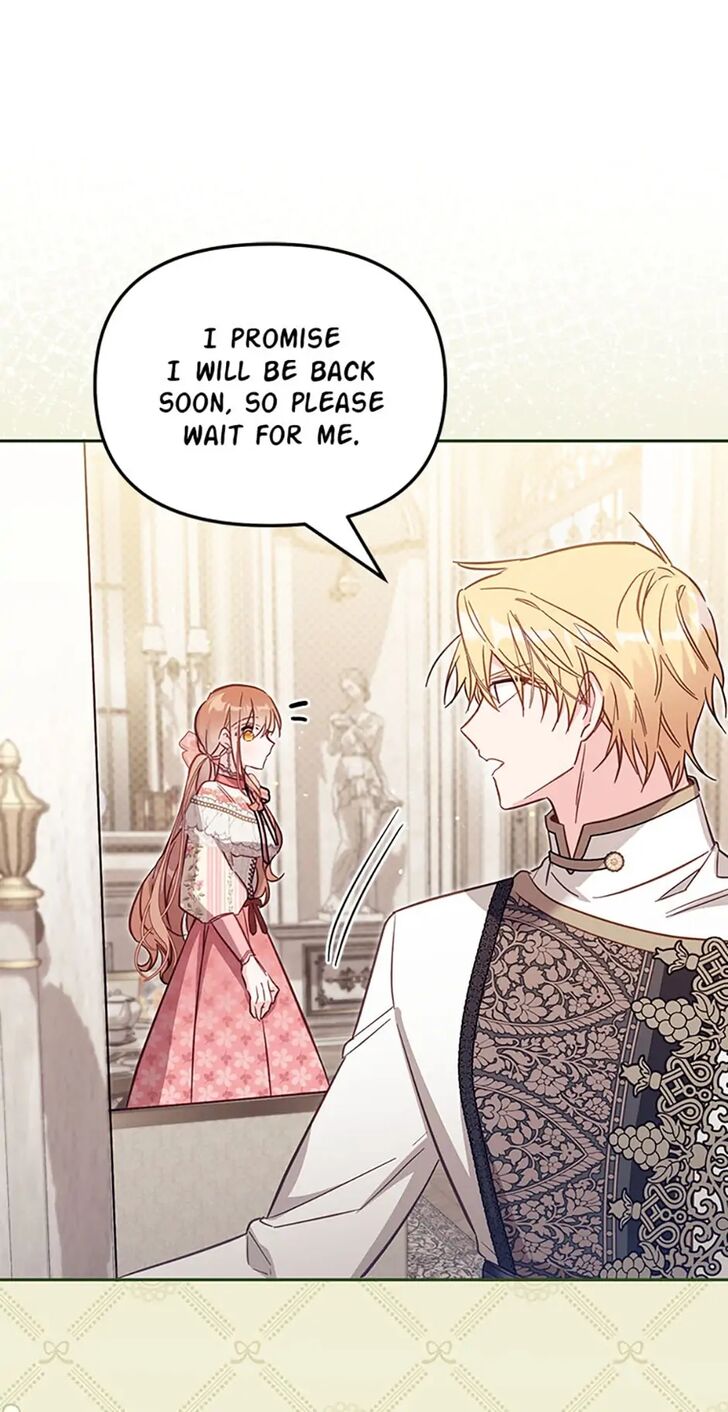 Read Philomel the Fake EN Manga Online