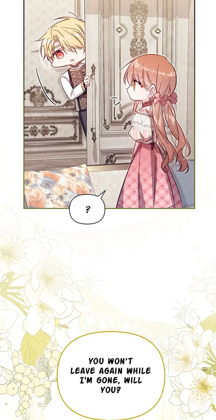 Read Philomel the Fake EN Manga Online