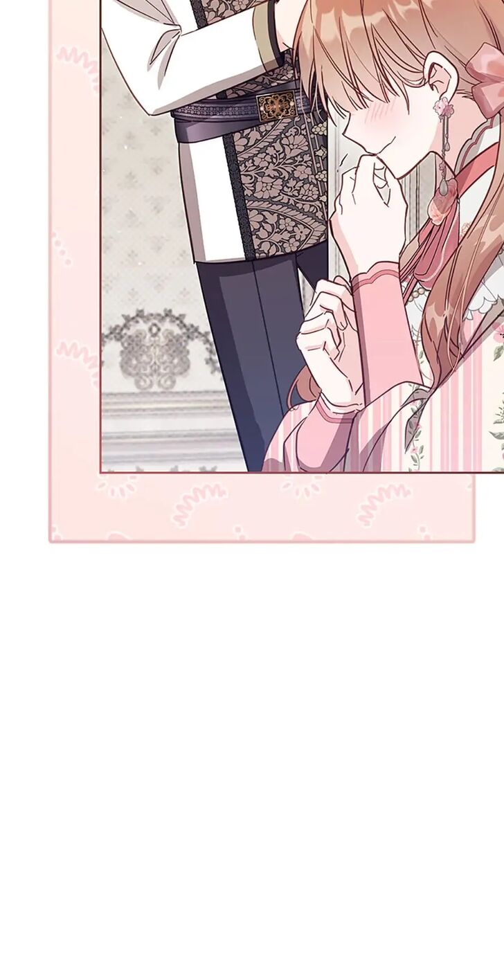 Read Philomel the Fake EN Manga Online