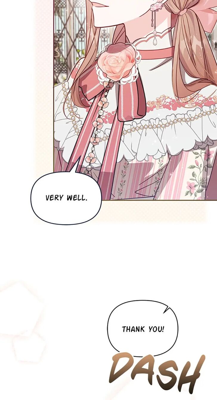 Read Philomel the Fake EN Manga Online
