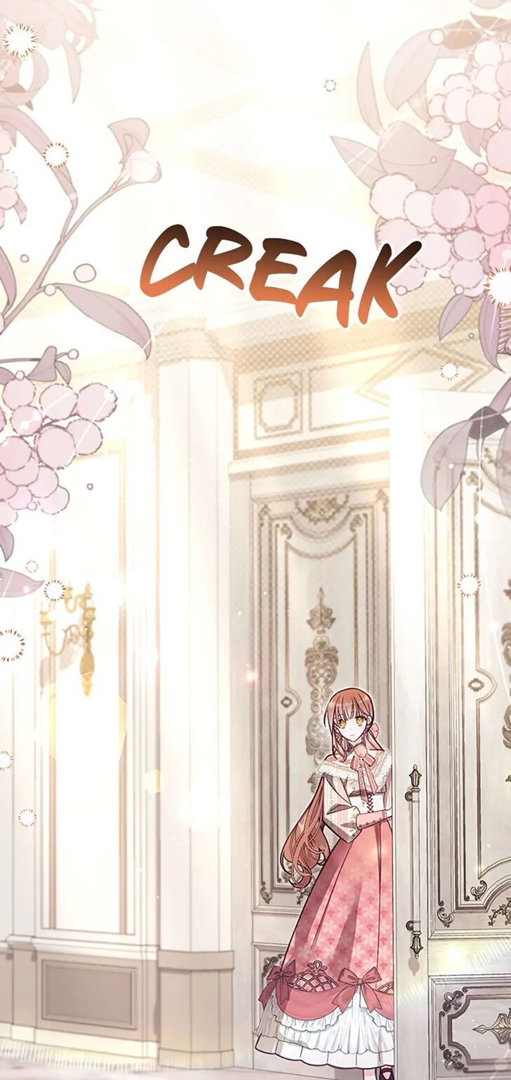 Read Philomel the Fake EN Manga Online