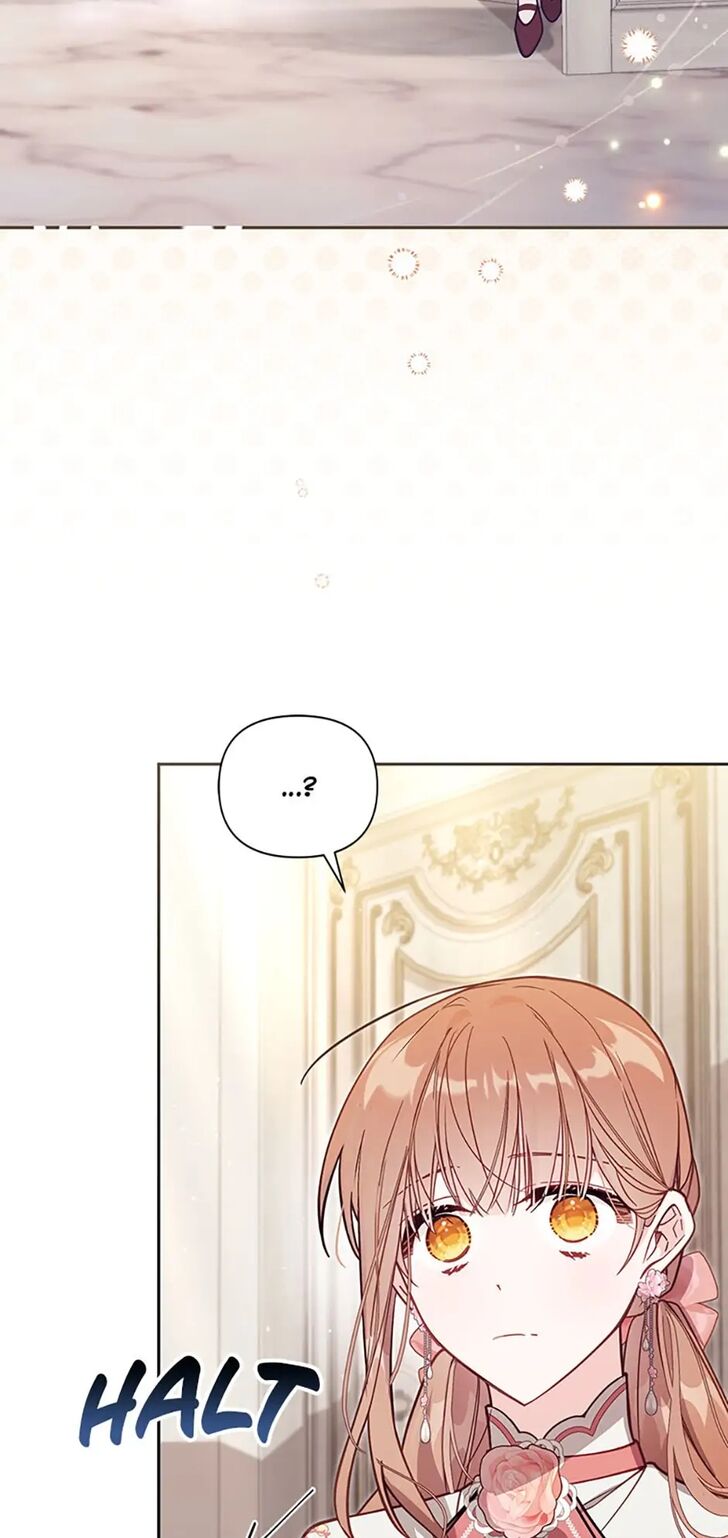 Read Philomel the Fake EN Manga Online