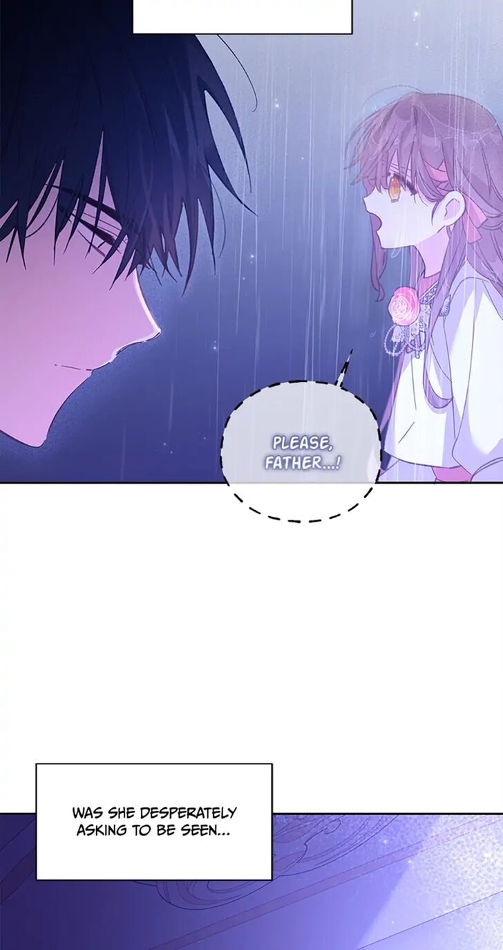 Read Philomel the Fake EN Manga Online
