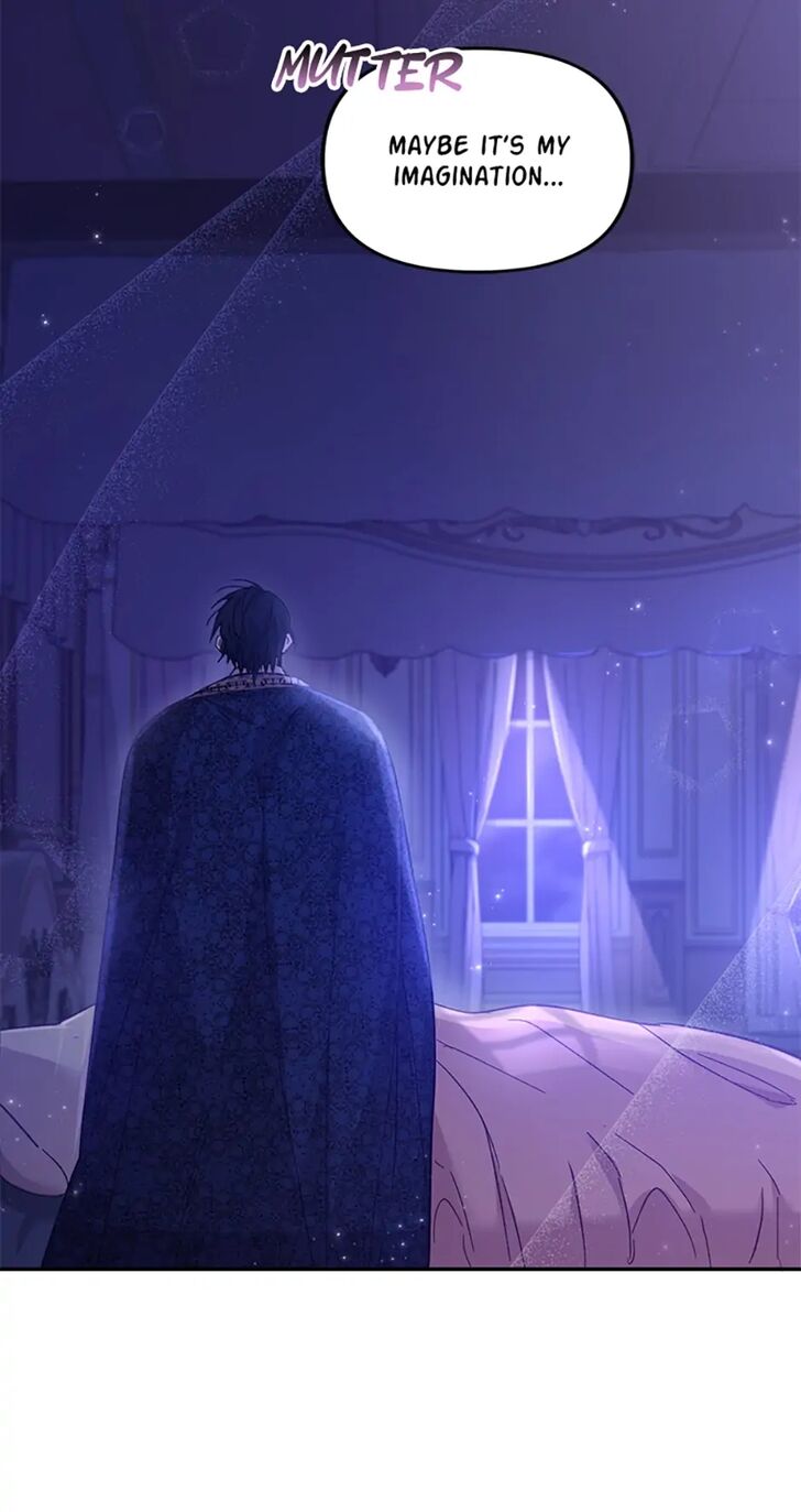 Read Philomel the Fake EN Manga Online