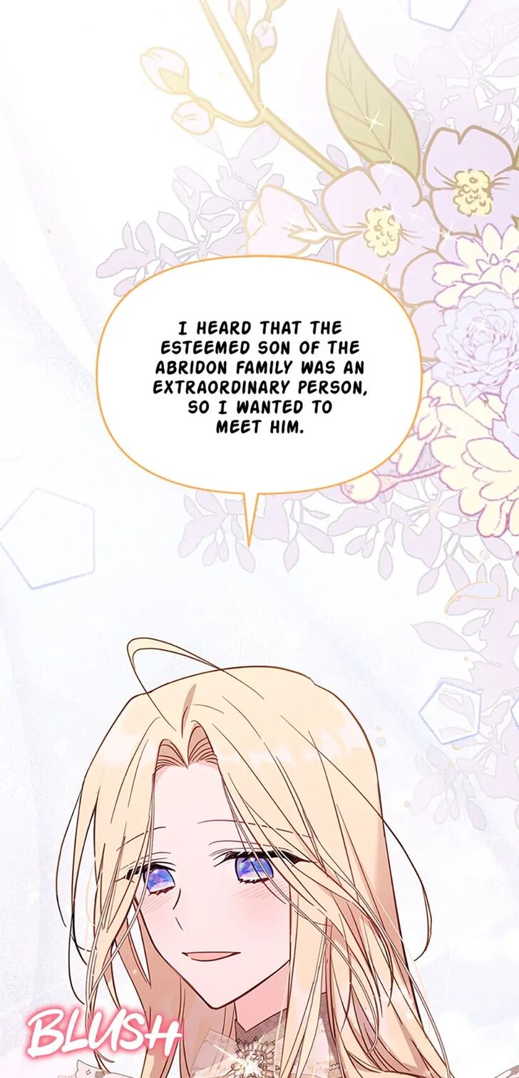 Read Philomel the Fake EN Manga Online
