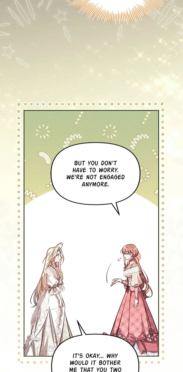 Read Philomel the Fake EN Manga Online