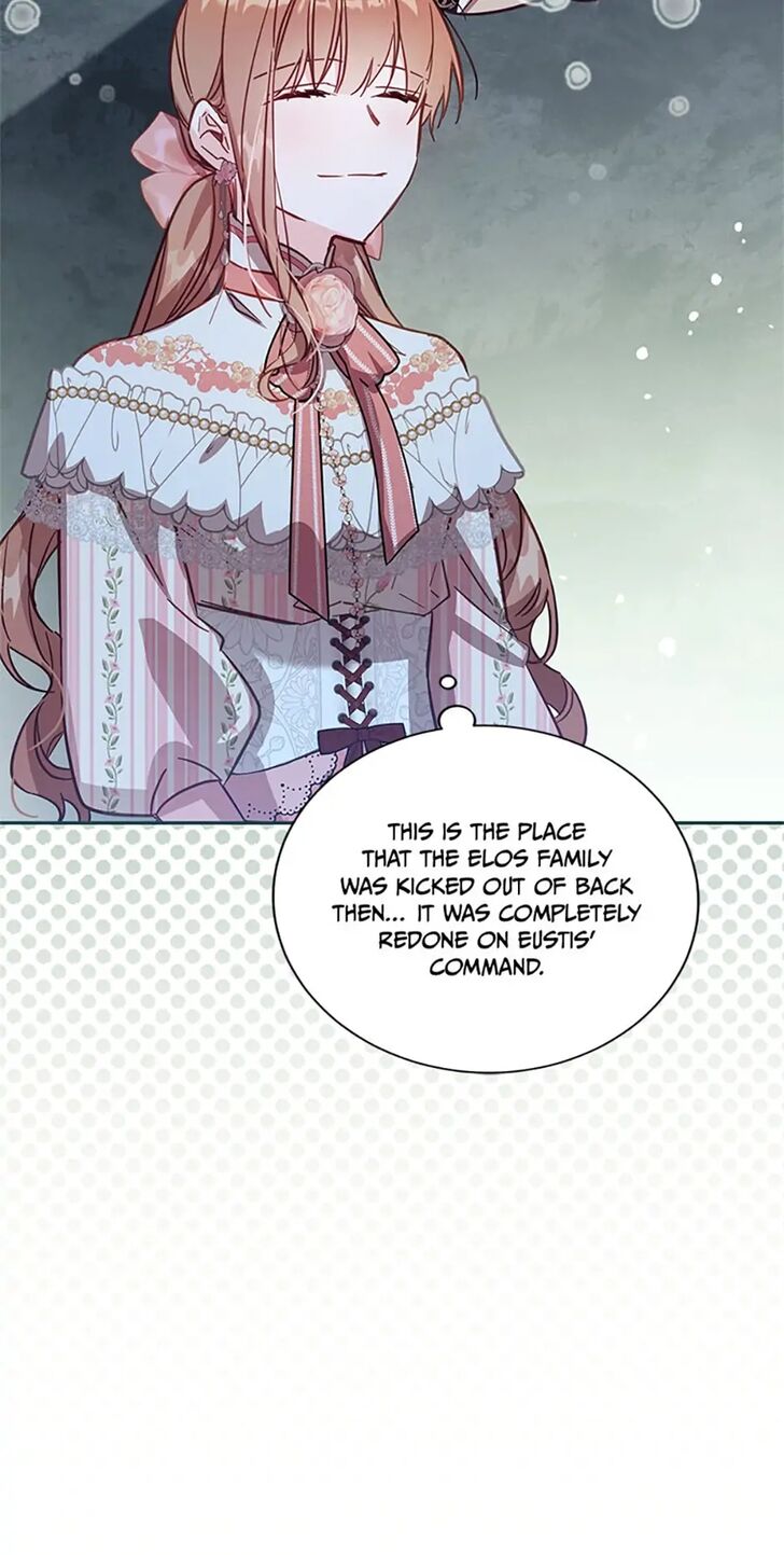 Read Philomel the Fake EN Manga Online