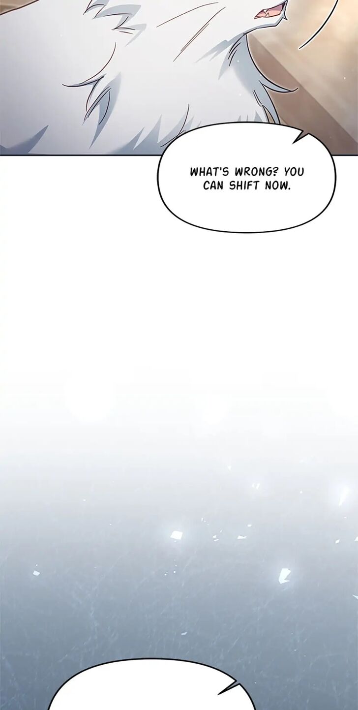 Read Philomel the Fake EN Manga Online