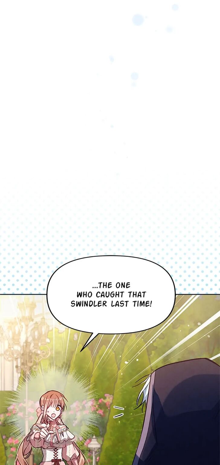 Read Philomel the Fake EN Manga Online