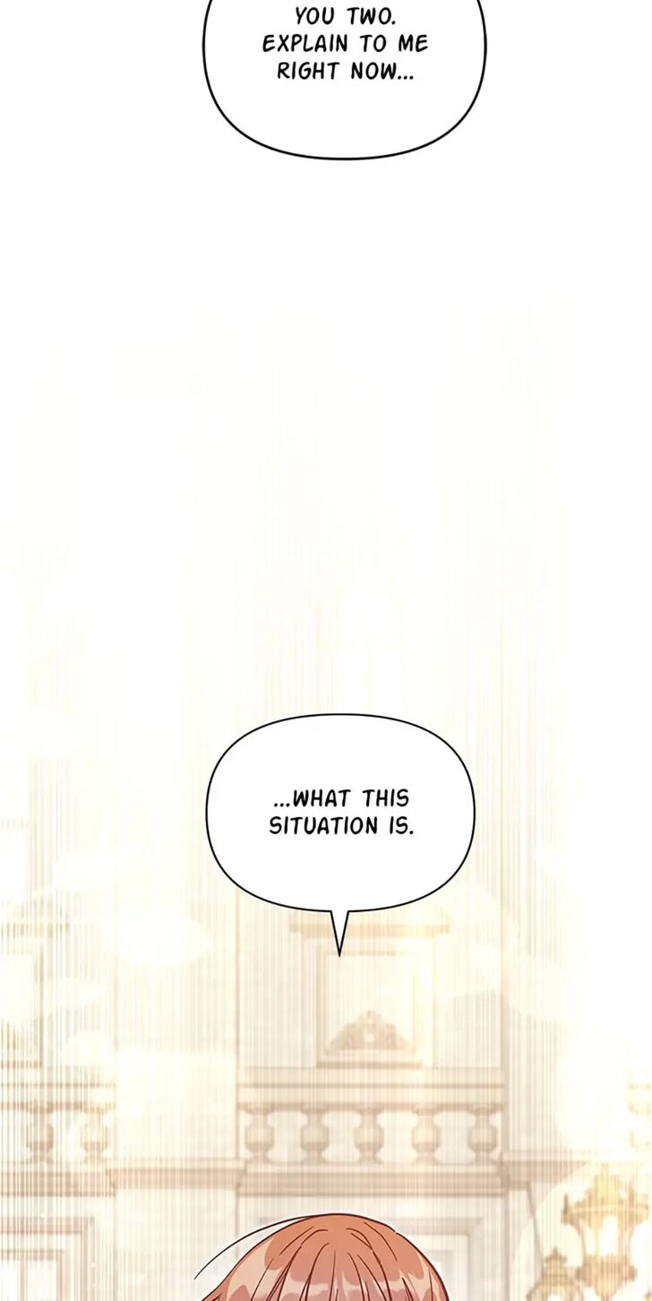 Read Philomel the Fake EN Manga Online