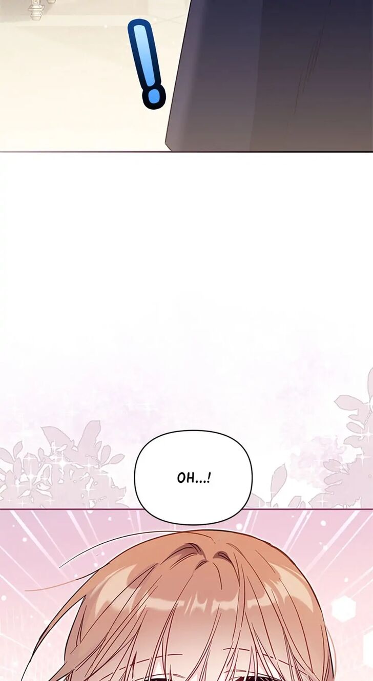 Read Philomel the Fake EN Manga Online