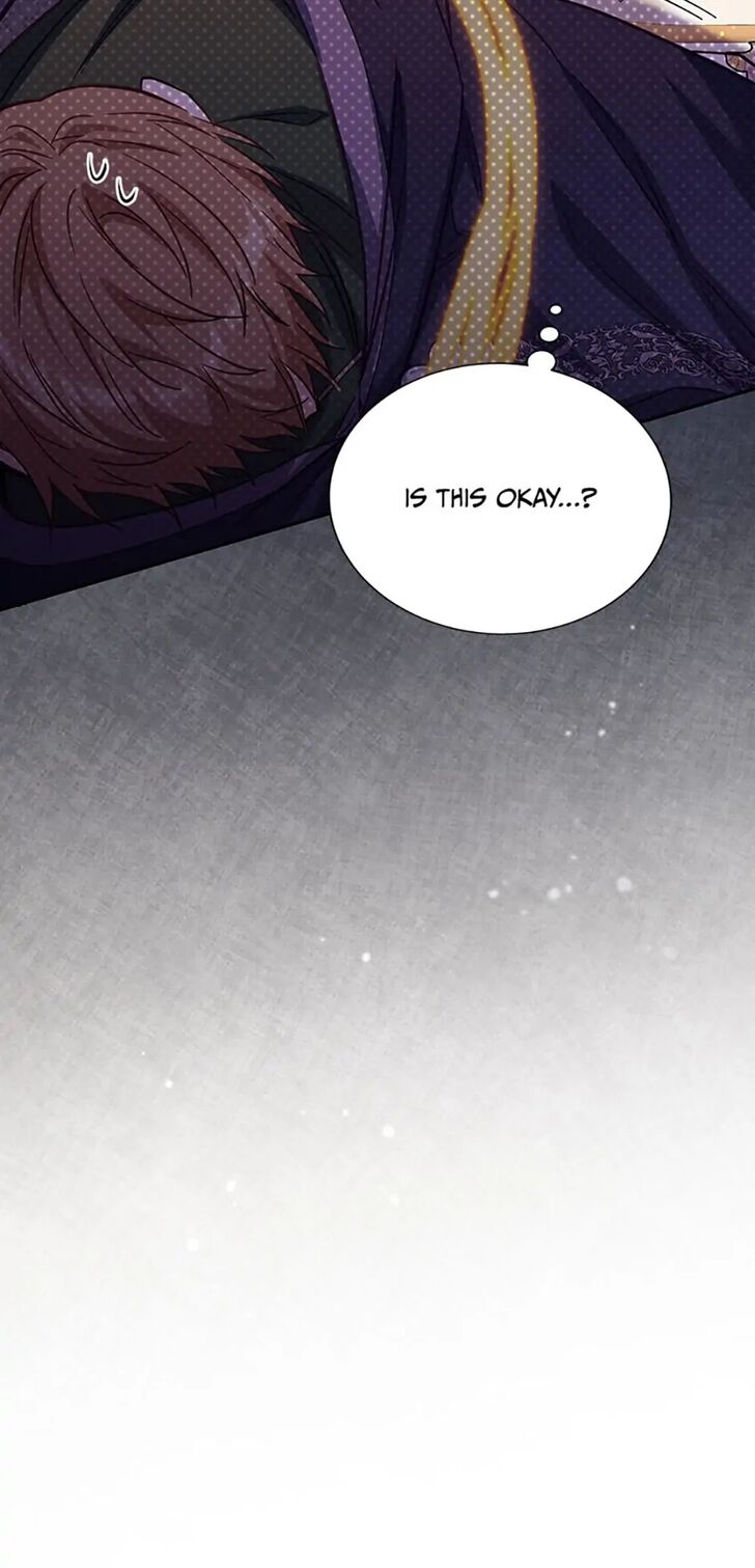 Read Philomel the Fake EN Manga Online