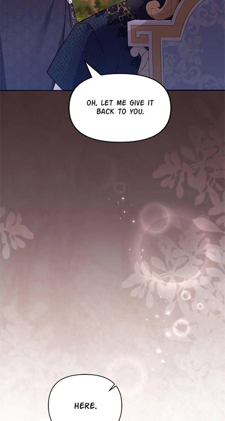 Read Philomel the Fake EN Manga Online
