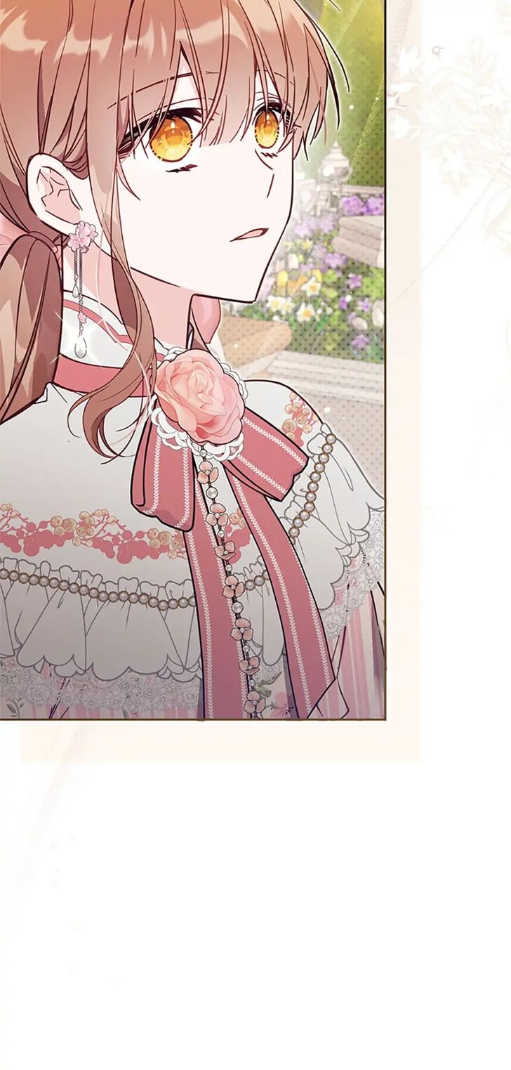 Read Philomel the Fake EN Manga Online