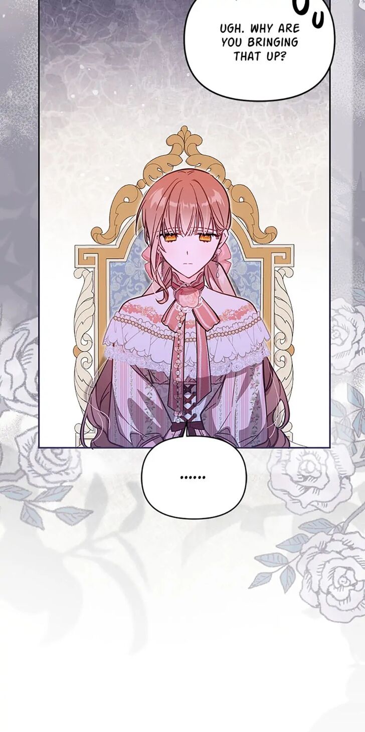 Read Philomel the Fake EN Manga Online