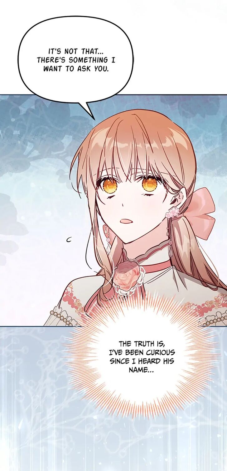 Read Philomel the Fake EN Manga Online