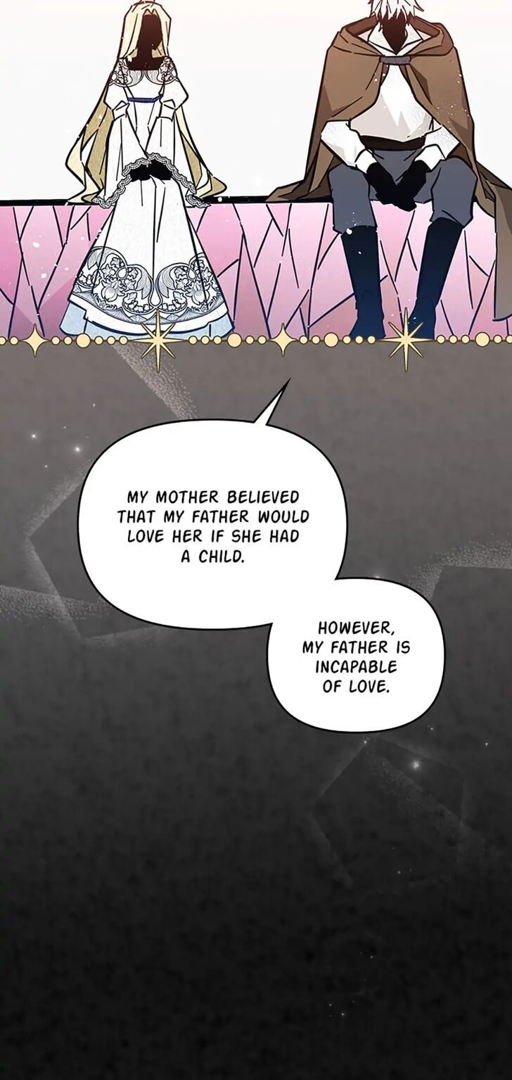 Read Philomel the Fake EN Manga Online