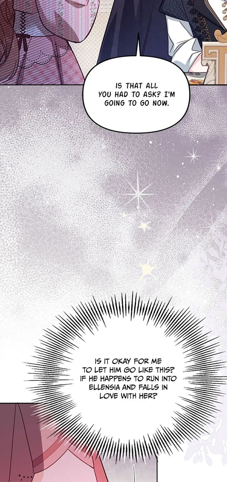 Read Philomel the Fake EN Manga Online