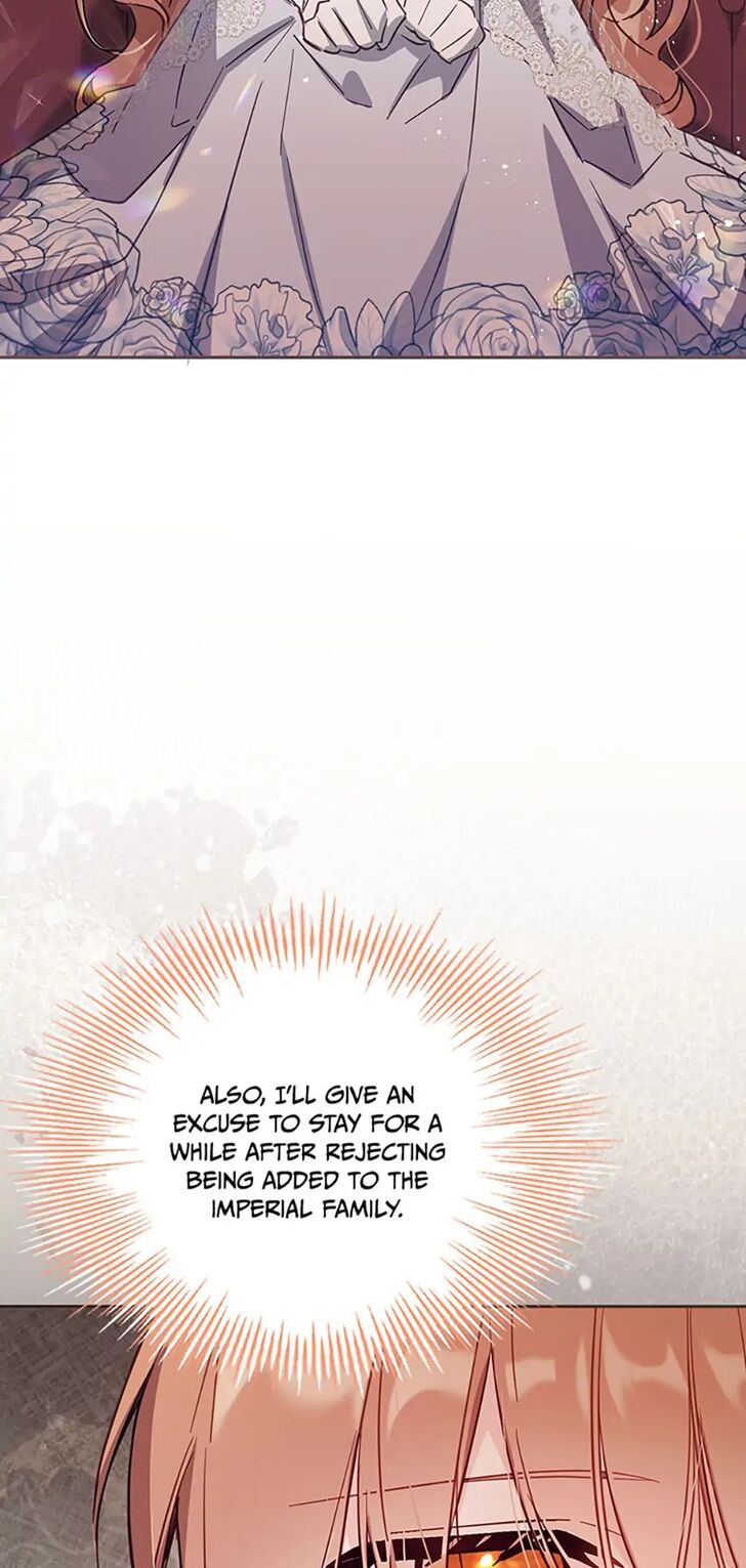 Read Philomel the Fake EN Manga Online