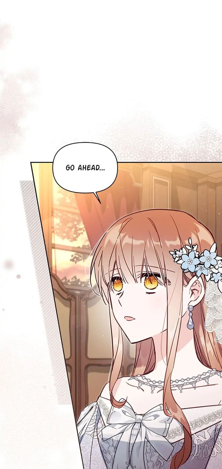 Read Philomel the Fake EN Manga Online